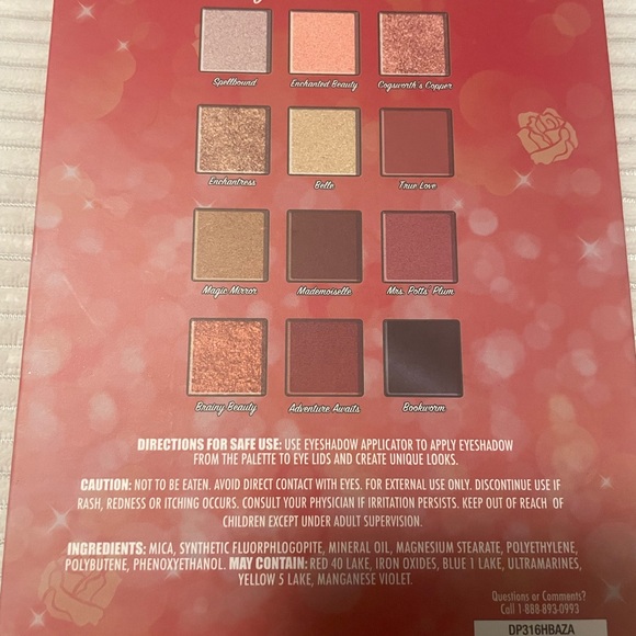 Disney - Picture 7 of 11